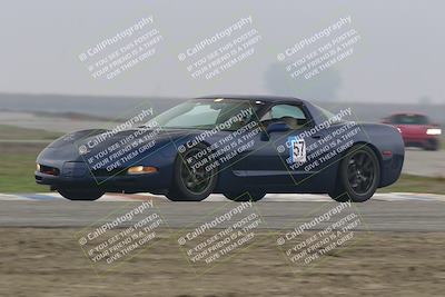 media/Nov-21-2025-Audi Club (Fri) [[8110d52e1e]]/Open Track Photos/1 Star Mazda/